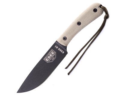 c7059712f1a4ca8aa4fc0538542470e1