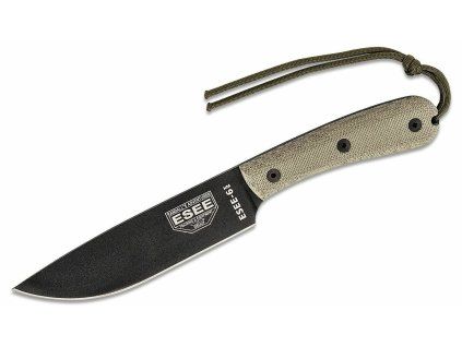 b960119e31e72dc89d333e1fb8780af4