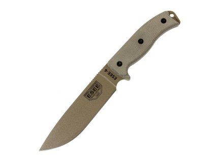 d68bf70e8906ed79d5b71655840ffaa2