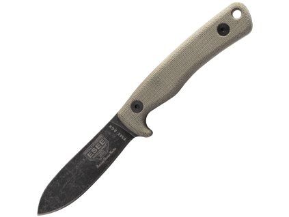 237adb78d9c0624a70934cd504df27a8