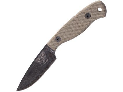 95240a84e76e182d3a72dc161b961e73