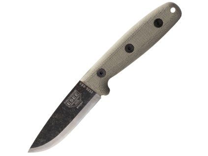 df5113d7baaf789ace4eb83a22e16dce