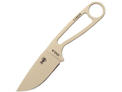 5a599710d72f5056e8b85fe4f5c85c46