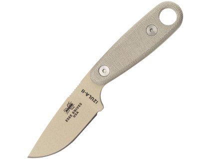 7c609192a8d9a68e45b866ec9e3fe930