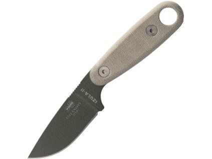 e8cc101f7931fa8216c4eacf1f095c3a