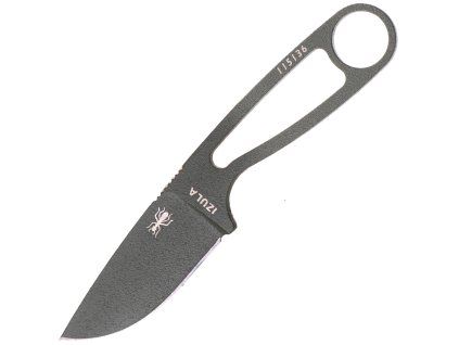 fe3cbc25396e0e46c6ccebc888a3446f