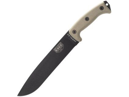 cf61da15c5e9581bf1a4e6910b21b9e0