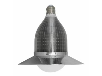 Modee Premium Line LED industriálne osvetlenie 40W, neutrálna biela, 3800 lm (MPL-LL4000K40W)