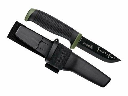 38780078d575cf28bd5751fbdaf8a056