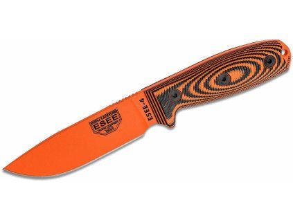 8cd5914b5cef19894ee0f2cb5fbbbde4