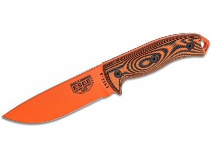 4e4581ad606f4c94424cbd405324c3e2