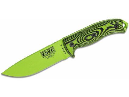 1e512a9094fbc21ec9905ed2022edb05