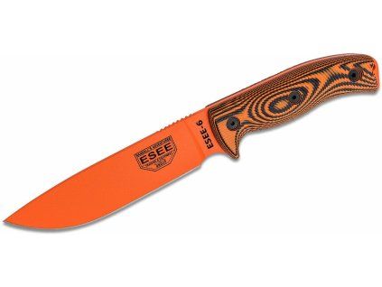 30be06b3781449ac2fef48368e438c20