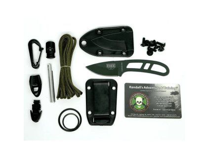 81d72d3bfd23b6d344ec533a1cdca52c