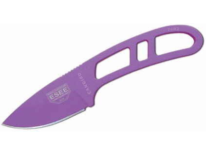 8f12b86aa1b1d4b245eb9a2b8153ed47