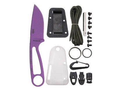 36650683dbd3bb516d2404bda80b194d