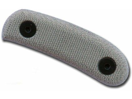 fe4f437f2fb3904d97f72b6b18c88c08