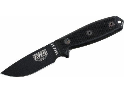 c7e9c99acb64800e258ca42787a55206