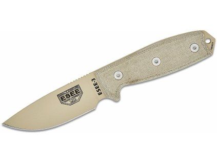 568c317783aa2a50dcd049f11ebfe976