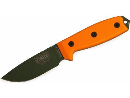 532babfc6f7213d03e9a6e857cfe6734