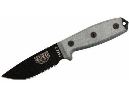 efd067450505932202c14ca1c07c6abd