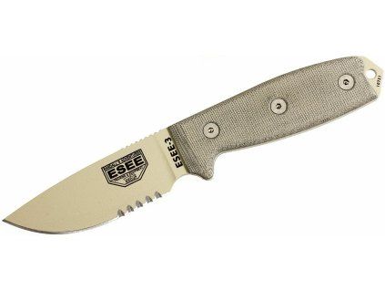 90e5f1602868ef3dd3e96f240d4b6974