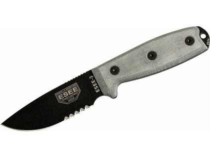 2a582da50e2ad091a9ebd556577948f3