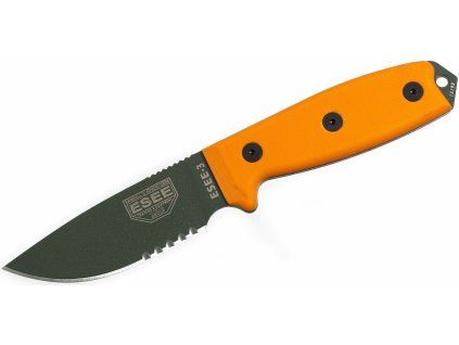 ff5228362c5e30fea153ea52a09861d2