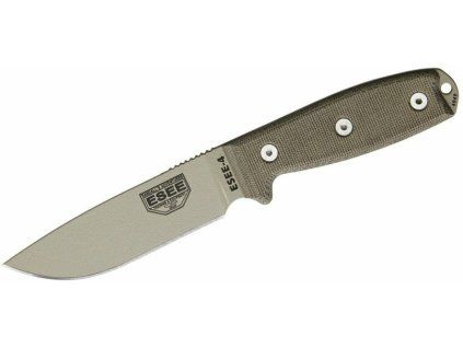 40a7950be9a35fb0a8d12b220869449a