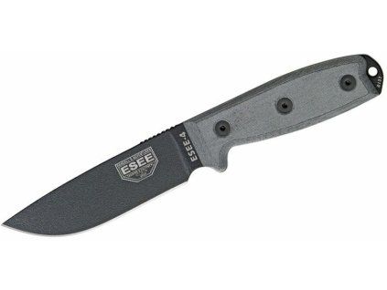 c7df9fee155cadf14cae421b2599a586