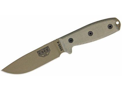 6e56ebf6565dc43a6b1ee2118e182c72