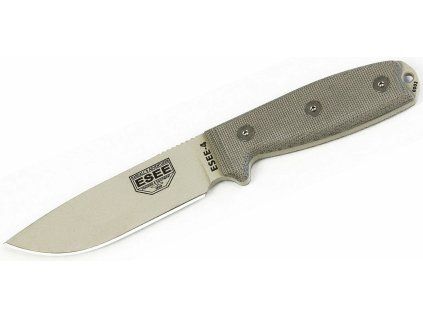 7c17c329dd568a361b9fb4e2217003ca