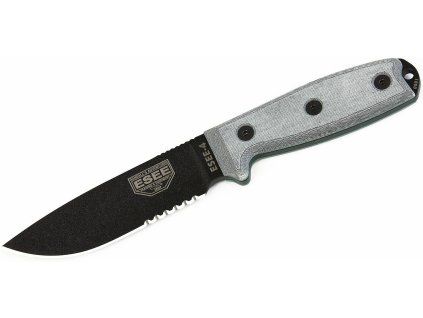 9b7d26b94792890fea31322376ff62e9