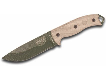 574017fde0ba33faf27a3056ea4f40ca