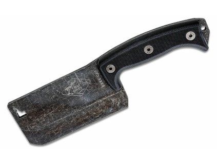 8d3e43699049d15546d1e6317c92fc71