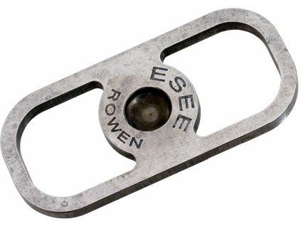 2e820917170de455f846733e3ebd84c7