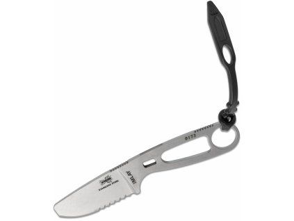 585b6d7b58ade8fbd787897bddb878a7