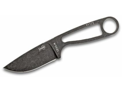 4329cbfc9d633d7388a97d45fc15ef93