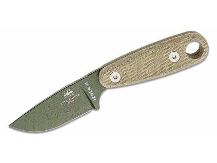 c24c9e68e12823a84ab11f919c25d0d9