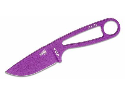 0b7c2a03a1d7e048b98cc8bf6ba9c7b1