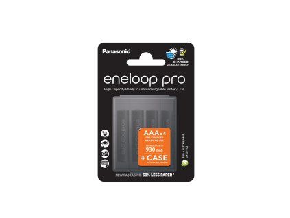 99c9b7aab004939349d8d7141e23ab1b