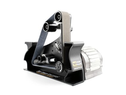 09DX060 Work Sharp Ken Onion Edition Blade Grinding Attachment