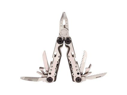 500bac38bcd0e8ddd547a8d886a47d2b