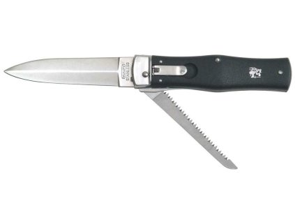 129726 Mikov NUZ 241-NH-2/KP PREDATOR