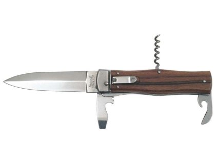 129817 Mikov NUZ 241-ND-4/KP PREDATOR