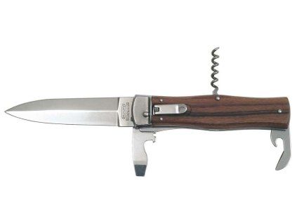 d047f70309f680bb62343889e4e937a3