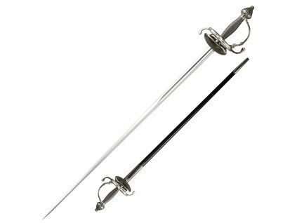 4b05dcfaabb5eced4fca9e17d6ea33a8