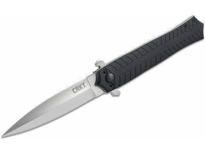 539fa64e7e28335b0464113b926af48c