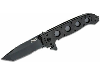 d364f46858044a3fe2f828e7a165ede5