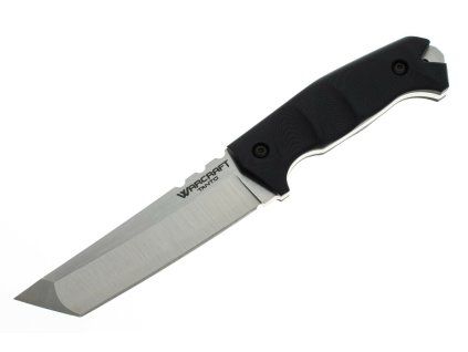 2d1f02004e68147fc441966e1fa6a02f